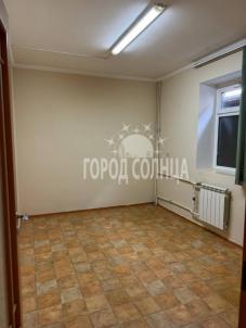 Продажа квартиры Омск. ул.7 Северная, 129