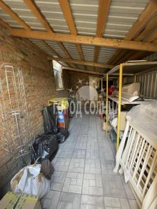 Продажа квартиры Омск. ул.7 Северная, 129