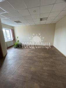 Продажа квартиры Омск. ул.7 Северная, 129