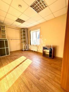 Продажа квартиры Омск. ул.7 Северная, 129
