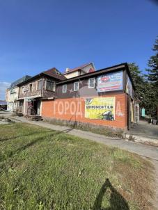 Продажа квартиры Омск. ул.7 Северная, 129