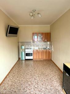 Продажа квартиры Омск. ул.7 Северная, 129 Продажа квартиры Омск. ул.7 Северная, 129