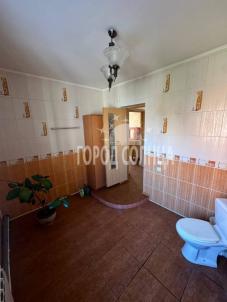 Продажа квартиры Омск. ул.7 Северная, 129 Продажа квартиры Омск. ул.7 Северная, 129