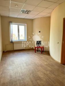 Продажа квартиры Омск. ул.7 Северная, 129