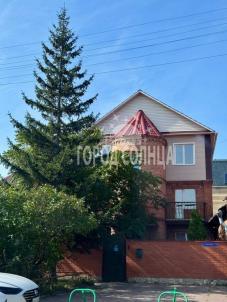 Продажа квартиры Омск. ул.7 Северная, 129
