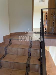 Продажа квартиры Омск. ул.7 Северная, 129