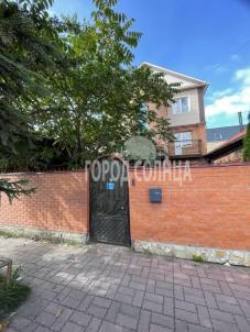 Продажа квартиры Омск. ул.7 Северная, 129
