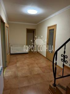 Продажа квартиры Омск. ул.7 Северная, 129