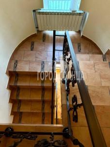 Продажа квартиры Омск. ул.7 Северная, 129 Продажа квартиры Омск. ул.7 Северная, 129