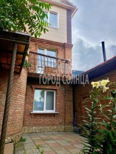 Продажа квартиры Омск. ул.7 Северная, 129