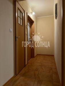 Продажа квартиры Омск. ул.7 Северная, 129