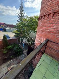 Продажа квартиры Омск. ул.7 Северная, 129 Продажа квартиры Омск. ул.7 Северная, 129