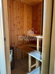 Продажа квартиры Омск. ул.7 Северная, 129