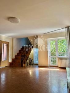 Продажа квартиры Омск. ул.7 Северная, 129 Продажа квартиры Омск. ул.7 Северная, 129