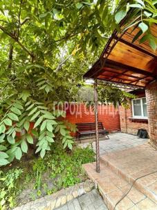 Продажа квартиры Омск. ул.7 Северная, 129