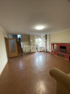 Продажа квартиры Омск. ул.7 Северная, 129