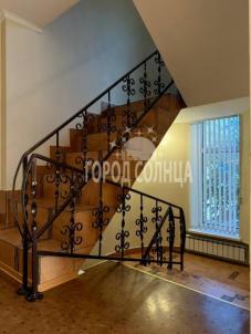Продажа квартиры Омск. ул.7 Северная, 129