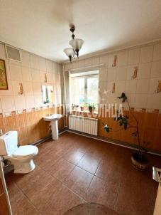 Продажа квартиры Омск. ул.7 Северная, 129 Продажа квартиры Омск. ул.7 Северная, 129