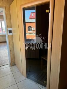 Продажа квартиры Омск. ул.7 Северная, 129