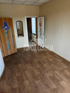 Продажа квартиры Омск. ул.7 Северная, 129 Продажа квартиры Омск. ул.7 Северная, 129