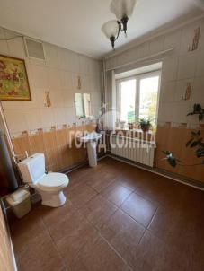 Продажа квартиры Омск. ул.7 Северная, 129