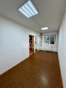 Продажа квартиры Омск. ул.7 Северная, 129