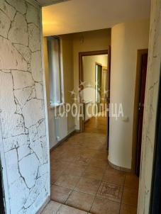 Продажа квартиры Омск. ул.7 Северная, 129