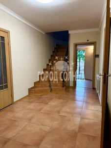 Продажа квартиры Омск. ул.7 Северная, 129