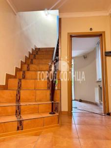 Продажа квартиры Омск. ул.7 Северная, 129