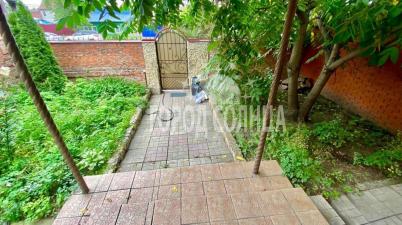 Продажа квартиры Омск. ул.7 Северная, 129