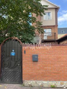 Продажа квартиры Омск. ул.7 Северная, 129
