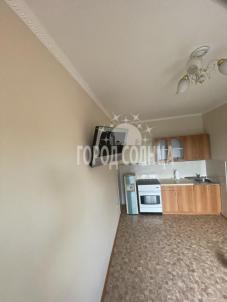 Продажа квартиры Омск. ул.7 Северная, 129