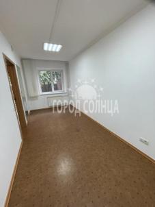 Продажа квартиры Омск. ул.7 Северная, 129