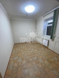 Продажа квартиры Омск. ул.7 Северная, 129