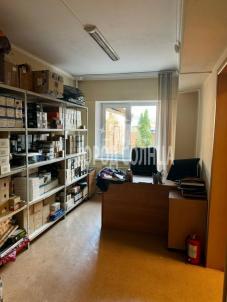 Продажа квартиры Омск. ул.7 Северная, 129