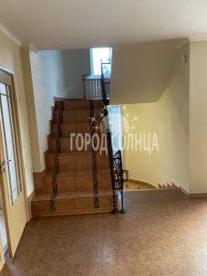 Продажа квартиры Омск. ул.7 Северная, 129