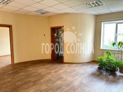 Продажа квартиры Омск. ул.7 Северная, 129 Продажа квартиры Омск. ул.7 Северная, 129