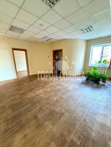 Продажа квартиры Омск. ул.7 Северная, 129 Продажа квартиры Омск. ул.7 Северная, 129