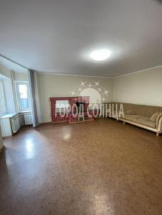 Продажа квартиры Омск. ул.7 Северная, 129