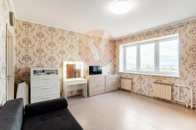Продажа квартиры Омск. улица Масленникова 203/1 Продажа квартиры Омск. улица Масленникова 203/1