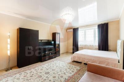 Продажа квартиры Омск. улица Масленникова 203/1 Продажа квартиры Омск. улица Масленникова 203/1