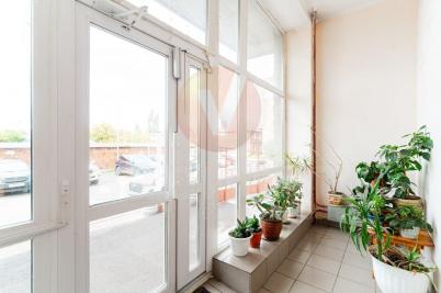 Продажа квартиры Омск. улица Масленникова 203/1 Продажа квартиры Омск. улица Масленникова 203/1