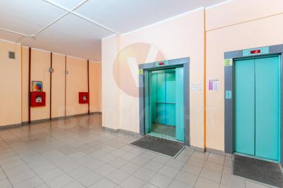Продажа квартиры Омск. улица Масленникова 203/1 Продажа квартиры Омск. улица Масленникова 203/1
