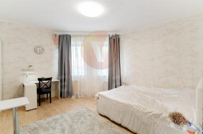 Продажа квартиры Омск. улица Масленникова 203/1 Продажа квартиры Омск. улица Масленникова 203/1
