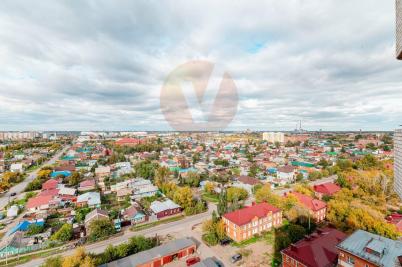 Продажа квартиры Омск. улица Масленникова 203/1 Продажа квартиры Омск. улица Масленникова 203/1