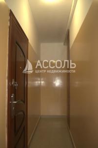 Продажа коммерческой недвижимости Омск.&nbsp;пр-кт. Комарова,15 к 3