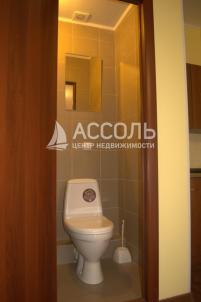 Продажа коммерческой недвижимости Омск.&nbsp;пр-кт. Комарова,15 к 3