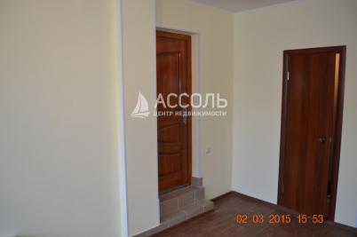 Продажа коммерческой недвижимости Омск.&nbsp;пр-кт. Комарова,15 к 3