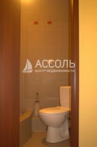 Продажа коммерческой недвижимости Омск.&nbsp;пр-кт. Комарова,15 к 3