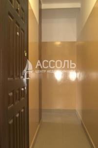 Продажа коммерческой недвижимости Омск.&nbsp;пр-кт. Комарова,15 к 3